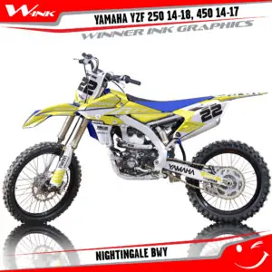 Yamaha-YZF-250-2014-2015-2016-2017-2018,-450-2014-2017-graphics-kit-and-decals-Nightingale-BWY