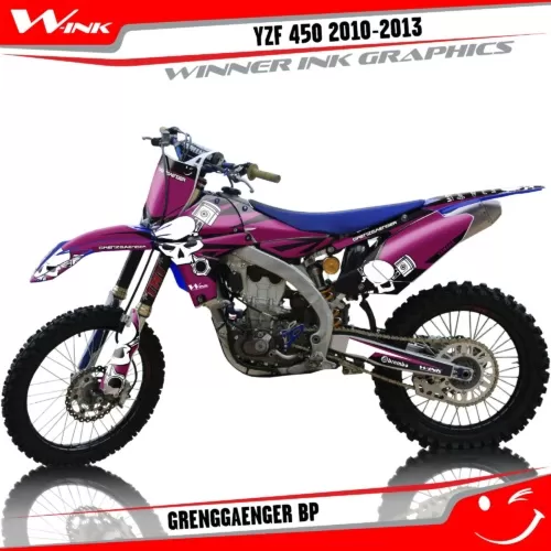 Yamaha-YZF-450-2010-2011-2012-2013-graphics-kit-and-decals-Grenzgaenger-BP