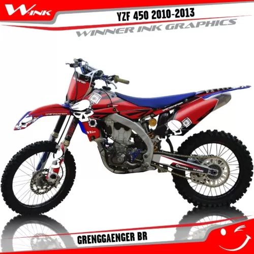 Yamaha-YZF-450-2010-2011-2012-2013-graphics-kit-and-decals-Grenzgaenger-BR