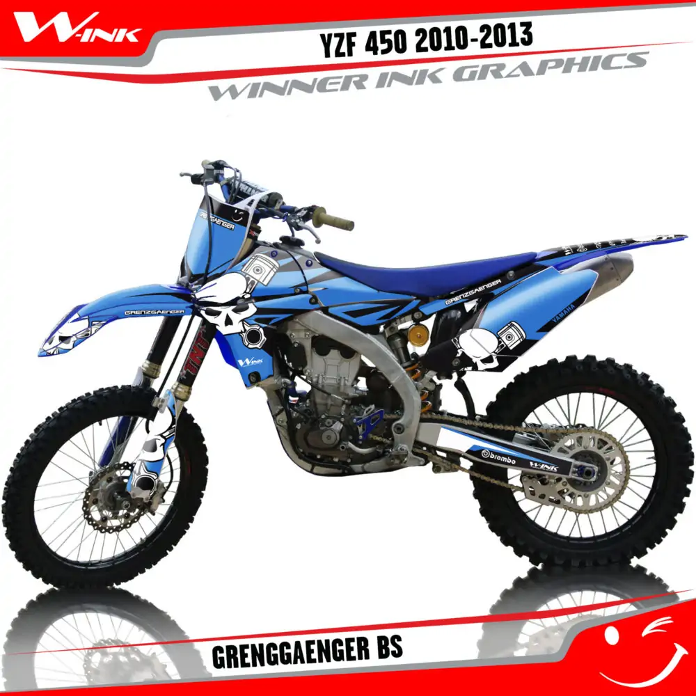 Yamaha-YZF-450-2010-2011-2012-2013-graphics-kit-and-decals-Grenzgaenger-BS