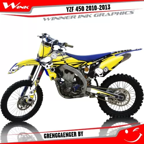 Yamaha-YZF-450-2010-2011-2012-2013-graphics-kit-and-decals-Grenzgaenger-BY
