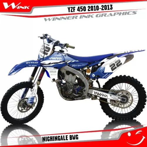 Yamaha-YZF-450-2010-2011-2012-2013-graphics-kit-and-decals-Nightingale-BWG