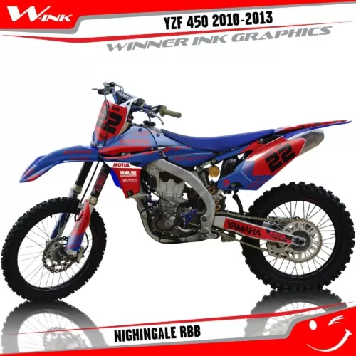Yamaha-YZF-450-2010-2011-2012-2013-graphics-kit-and-decals-Nightingale-RBB