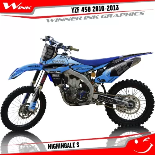 Yamaha-YZF-450-2010-2011-2012-2013-graphics-kit-and-decals-Nightingale-S