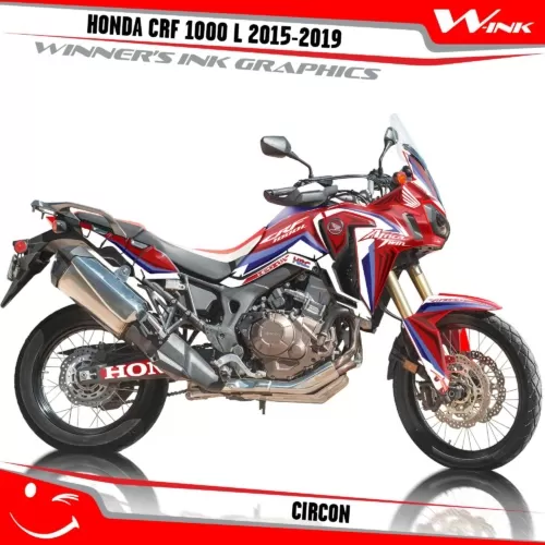 CRF-1000-L-Africa-Twin-2015-2016-2017-2018-2019-graphics-kit-and-decals-Circon