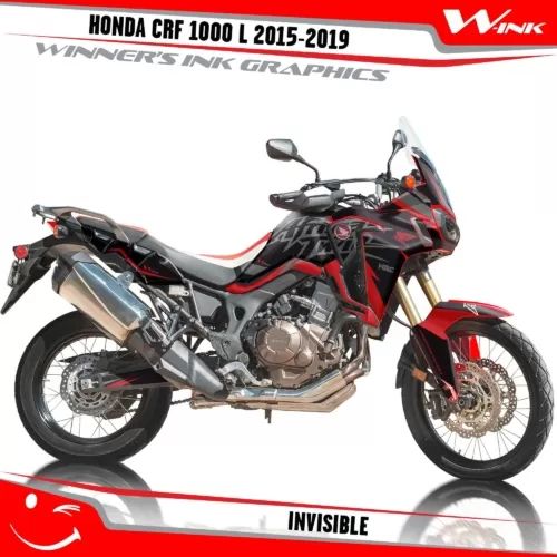 CRF-1000-L-Africa-Twin-2015-2016-2017-2018-2019-graphics-kit-and-decals-Invisible