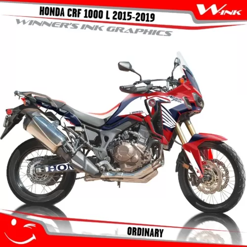 CRF-1000-L-Africa-Twin-2015-2016-2017-2018-2019-graphics-kit-and-decals-Ordinary