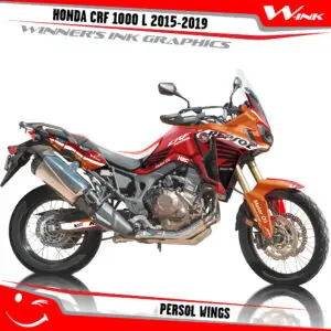 CRF-1000-L-Africa-Twin-2015-2016-2017-2018-2019-graphics-kit-and-decals-Persol-Wings