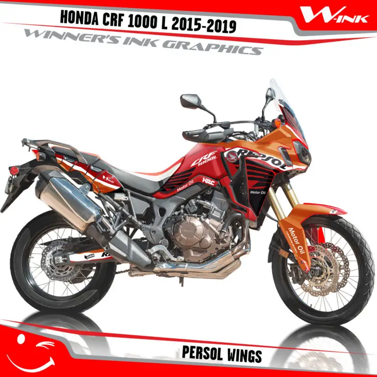 CRF-1000-L-Africa-Twin-2015-2016-2017-2018-2019-graphics-kit-and-decals-Persol-Wings