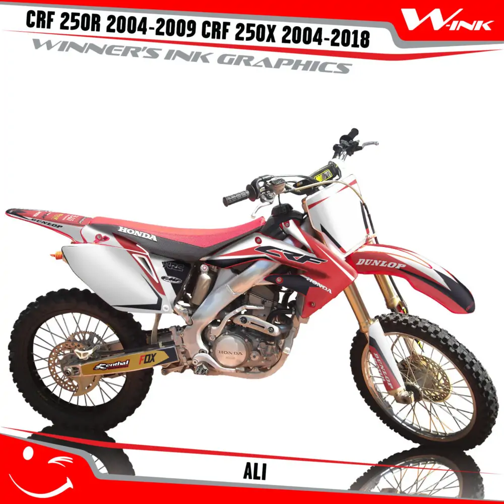 CRF-250-R-2004-2005-2006-2007-2008-2009-CRF-250-X-2004-2005-2006-2007-2008-2014-2015-2016-2017-2018-graphics-kit-and-decals-Ali