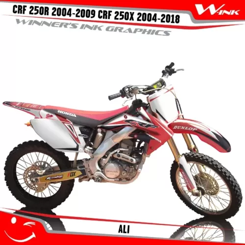 CRF-250-R-2004-2005-2006-2007-2008-2009-CRF-250-X-2004-2005-2006-2007-2008-2014-2015-2016-2017-2018-graphics-kit-and-decals-Ali