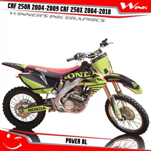 CRF-250-R-2004-2005-2006-2007-2008-2009-CRF-250-X-2004-2005-2006-2007-2008-2014-2015-2016-2017-2018-graphics-kit-and-decals-Power-BL