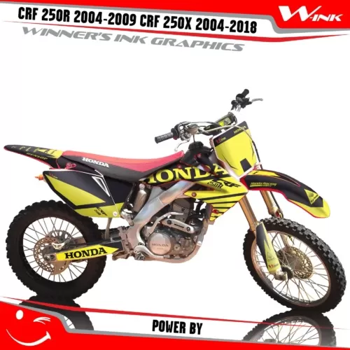 CRF-250-R-2004-2005-2006-2007-2008-2009-CRF-250-X-2004-2005-2006-2007-2008-2014-2015-2016-2017-2018-graphics-kit-and-decals-Power-BY