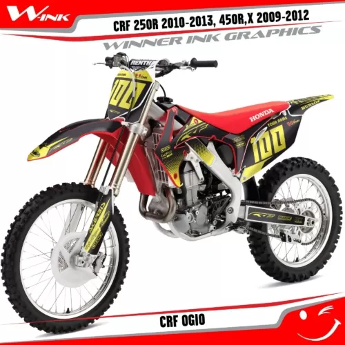 CRF-250-R-2010-2011-2012-2013-450R-2009-2010-2011-2012-graphics-kit-and-decals-CRF-Ogio