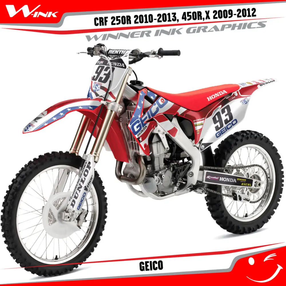 CRF-250-R-2010-2011-2012-2013-450R-2009-2010-2011-2012-graphics-kit-and-decals-Geico