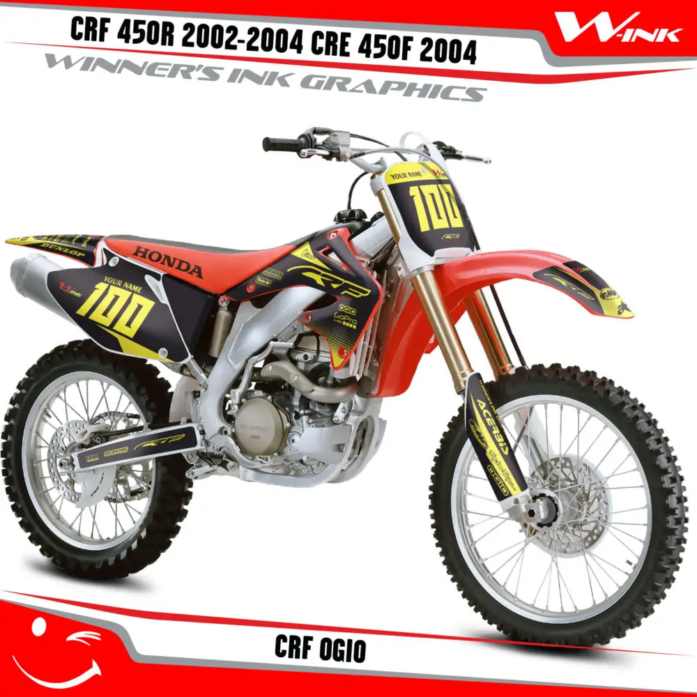 CRF-450-R-2002-2003-2004-CRE-450-F-2004-graphics-kit-and-decals-CRF-Ogio