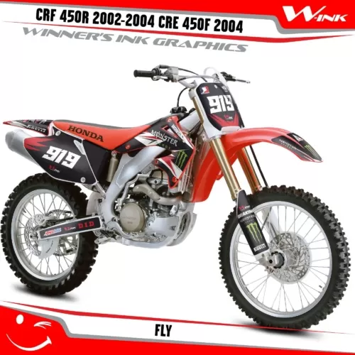 CRF-450-R-2002-2003-2004-CRE-450-F-2004-graphics-kit-and-decals-Fly