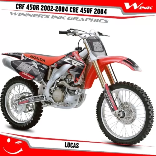 CRF-450-R-2002-2003-2004-CRE-450-F-2004-graphics-kit-and-decals-Lucas