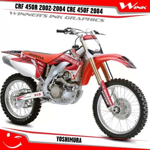 CRF-450-R-2002-2003-2004-CRE-450-F-2004-graphics-kit-and-decals-Yoshimura