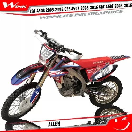 CRF-450-R-2005-2008-CRF-450-X-2005-2016-CRE-450-F-2005-2016-graphics-kit-and-decals-Allen