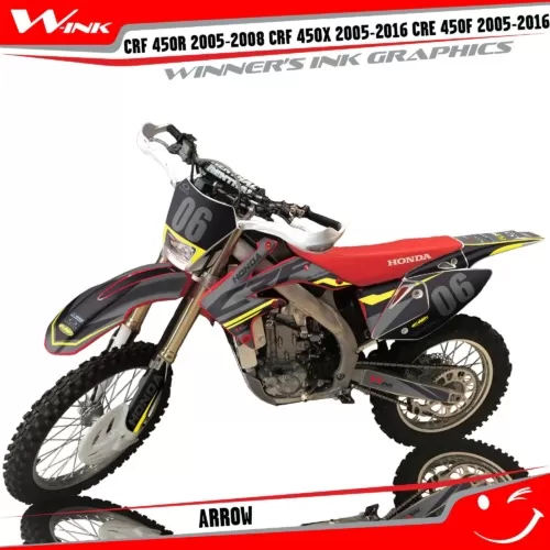 CRF-450-R-2005-2008-CRF-450-X-2005-2016-CRE-450-F-2005-2016-graphics-kit-and-decals-Arrow