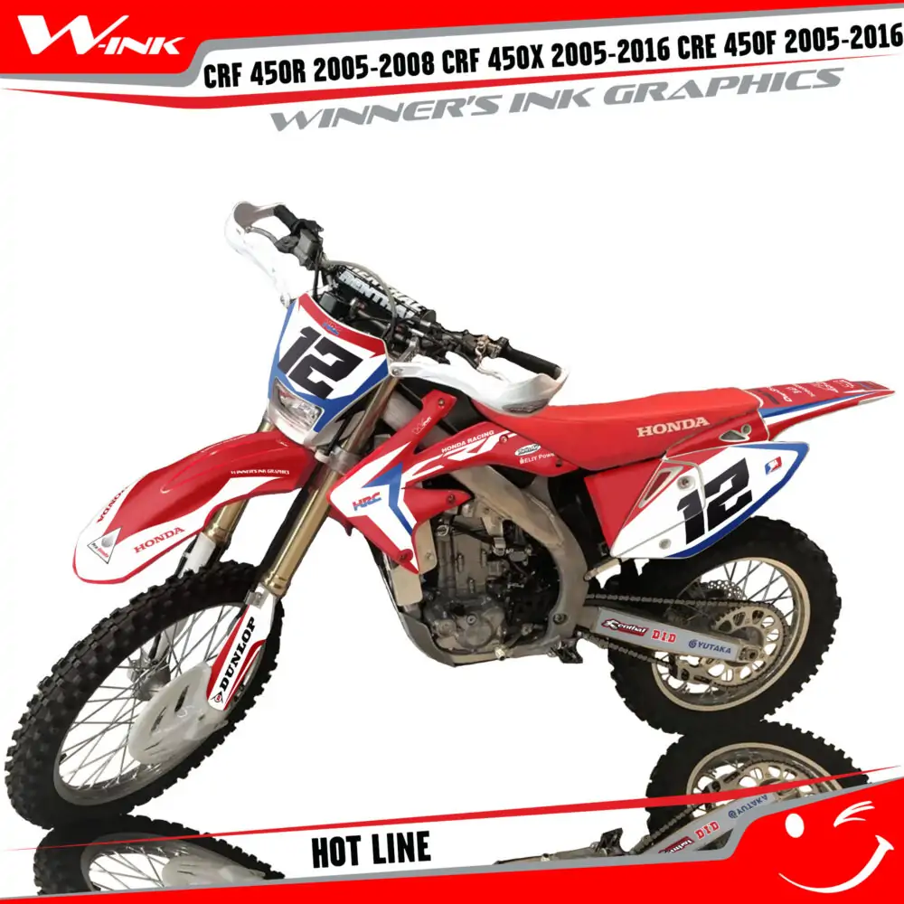 CRF-450-R-2005-2008-CRF-450-X-2005-2016-CRE-450-F-2005-2016-graphics-kit-and-decals-Hot-Line