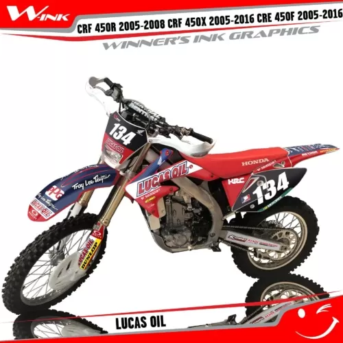 CRF-450-R-2005-2008-CRF-450-X-2005-2016-CRE-450-F-2005-2016-graphics-kit-and-decals-Lucas-Oil