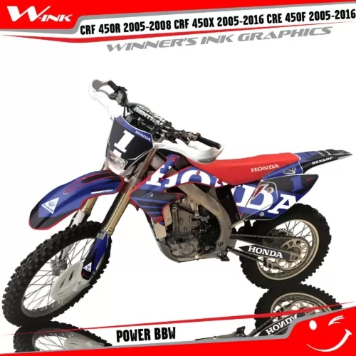 CRF-450-R-2005-2008-CRF-450-X-2005-2016-CRE-450-F-2005-2016-graphics-kit-and-decals-Power-BBW