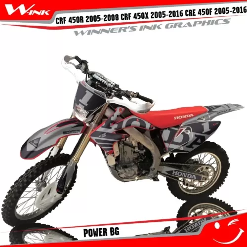 CRF-450-R-2005-2008-CRF-450-X-2005-2016-CRE-450-F-2005-2016-graphics-kit-and-decals-Power-BG