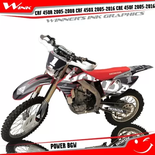 CRF-450-R-2005-2008-CRF-450-X-2005-2016-CRE-450-F-2005-2016-graphics-kit-and-decals-Power-BGW