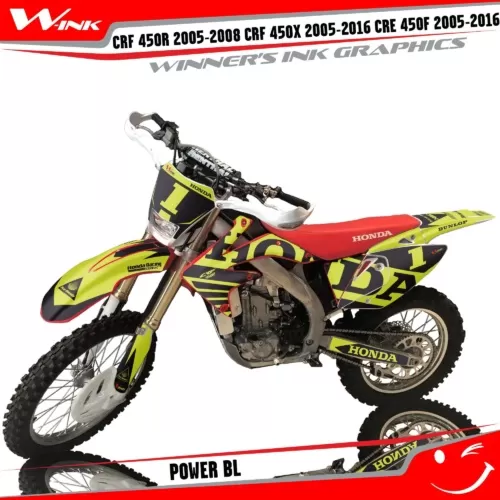 CRF-450-R-2005-2008-CRF-450-X-2005-2016-CRE-450-F-2005-2016-graphics-kit-and-decals-Power-BL