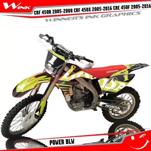 CRF-450-R-2005-2008-CRF-450-X-2005-2016-CRE-450-F-2005-2016-graphics-kit-and-decals-Power-BLW