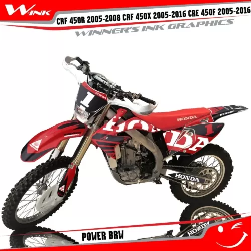 CRF-450-R-2005-2008-CRF-450-X-2005-2016-CRE-450-F-2005-2016-graphics-kit-and-decals-Power-BRW