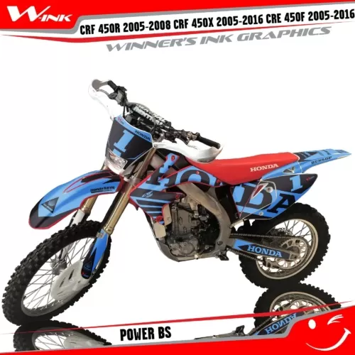 CRF-450-R-2005-2008-CRF-450-X-2005-2016-CRE-450-F-2005-2016-graphics-kit-and-decals-Power-BS
