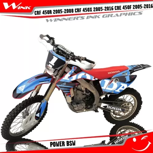 CRF-450-R-2005-2008-CRF-450-X-2005-2016-CRE-450-F-2005-2016-graphics-kit-and-decals-Power-BSW