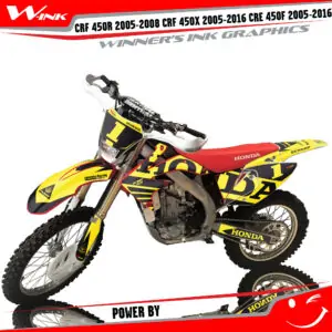 CRF-450-R-2005-2008-CRF-450-X-2005-2016-CRE-450-F-2005-2016-graphics-kit-and-decals-Power-BY