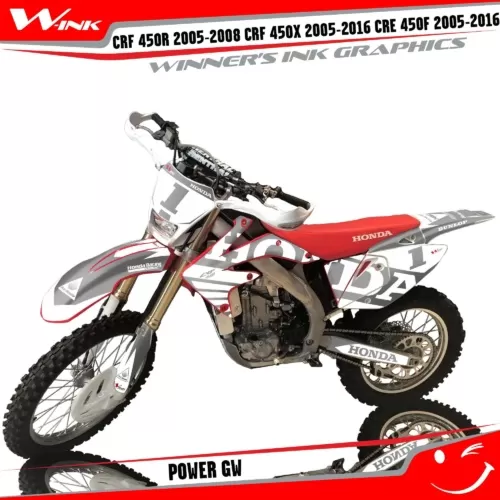 CRF-450-R-2005-2008-CRF-450-X-2005-2016-CRE-450-F-2005-2016-graphics-kit-and-decals-Power-GW