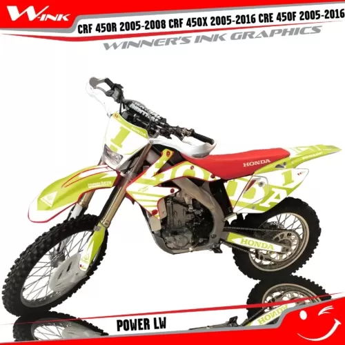 CRF-450-R-2005-2008-CRF-450-X-2005-2016-CRE-450-F-2005-2016-graphics-kit-and-decals-Power-LW