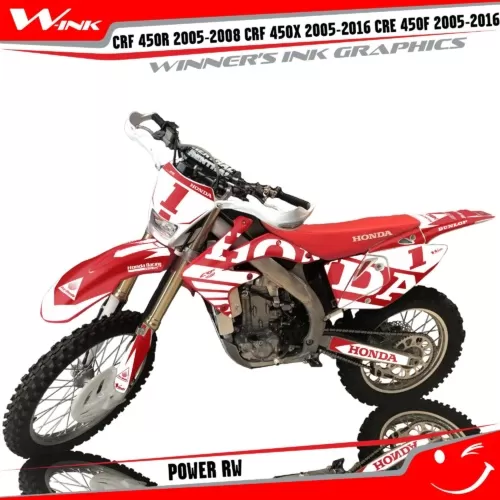 CRF-450-R-2005-2008-CRF-450-X-2005-2016-CRE-450-F-2005-2016-graphics-kit-and-decals-Power-RW