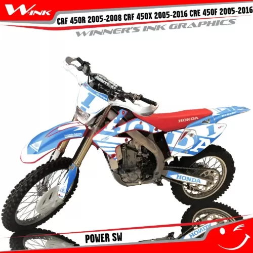 CRF-450-R-2005-2008-CRF-450-X-2005-2016-CRE-450-F-2005-2016-graphics-kit-and-decals-Power-SW