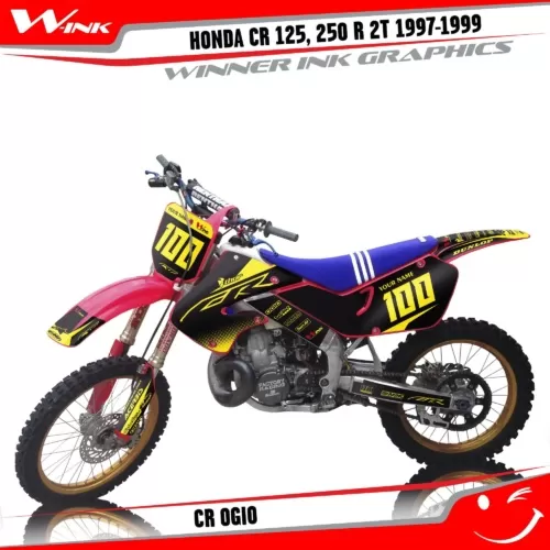 Honda-CR-125-250-R-2T-1997-1998-1999-graphics-kit-and-decals-CR-Ogio