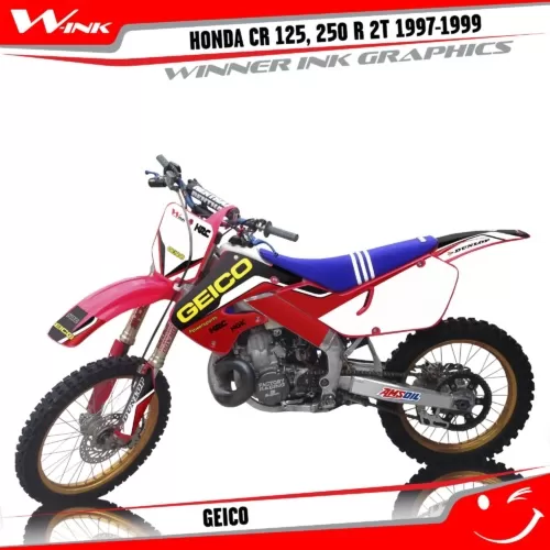 Honda-CR-125-250-R-2T-1997-1998-1999-graphics-kit-and-decals-Geico