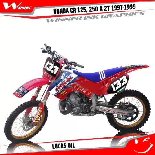 Honda-CR-125-250-R-2T-1997-1998-1999-graphics-kit-and-decals-Lucas-Oil