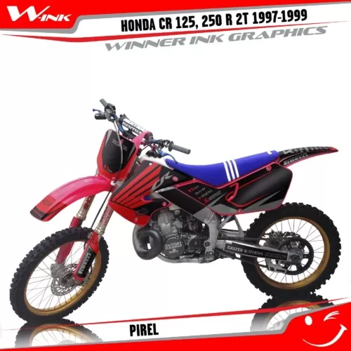 Honda-CR-125-250-R-2T-1997-1998-1999-graphics-kit-and-decals-Pirel
