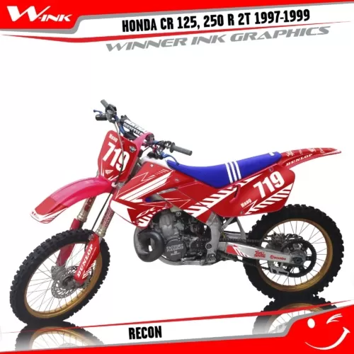 Honda-CR-125-250-R-2T-1997-1998-1999-graphics-kit-and-decals-Recon