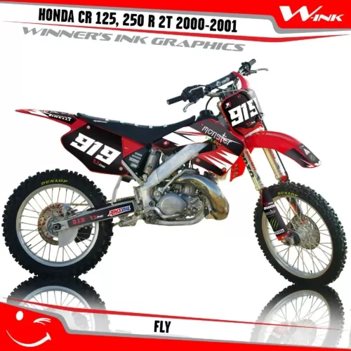 Honda-CR-125-250-R-2T-2000-2001-graphics-kit-and-decals-Fly