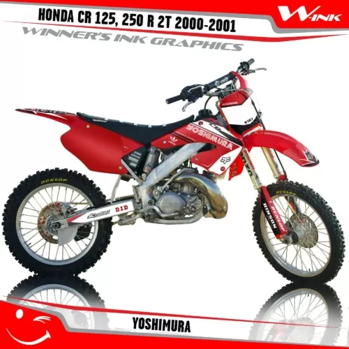 Honda-CR-125-250-R-2T-2000-2001-graphics-kit-and-decals-Yoshimura