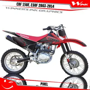 Honda-CRF-150-F-230-F-2003-2004-2005-2006-2010-2011-2012-2013-2014-graphics-kit-and-decals-Pirel
