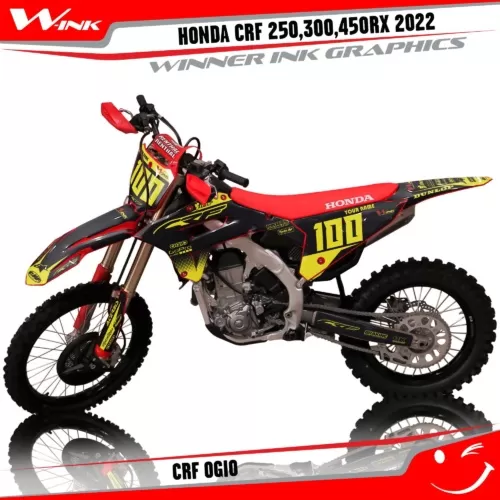 Honda-CRF-250-300-450-RX-2022-graphics-kit-and-decals-CRF-Ogio