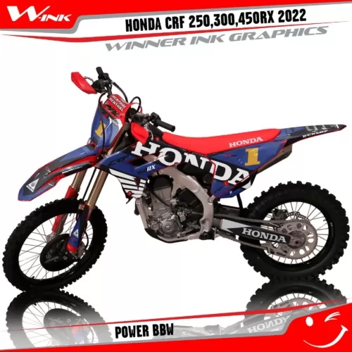 Honda-CRF-250-300-450-RX-2022-graphics-kit-and-decals-Power-BBW